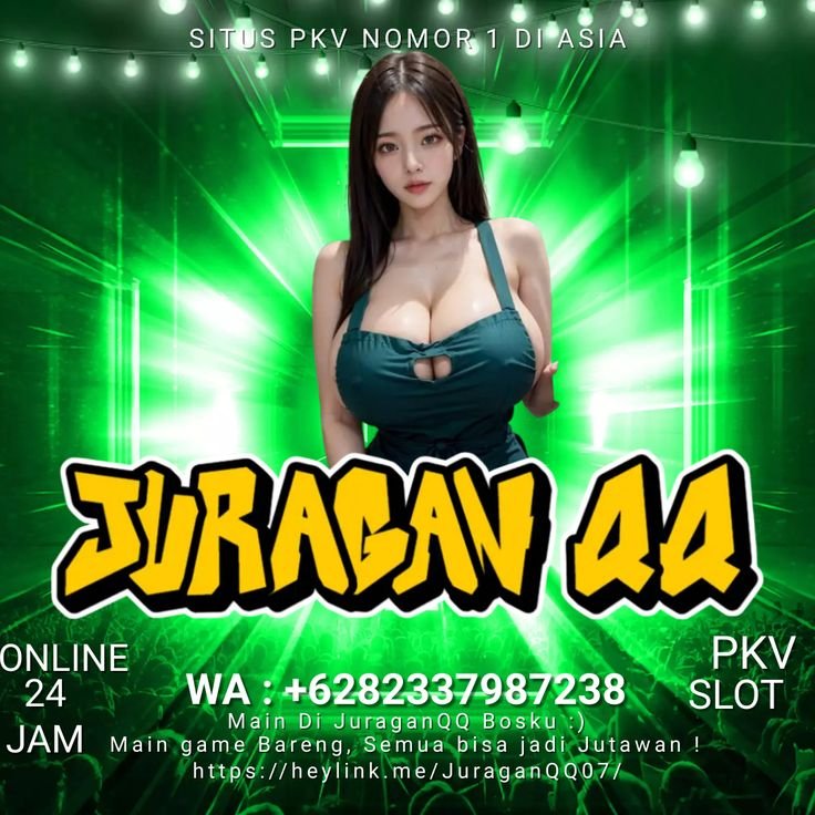 Cara Menang Judi Slot Setiap Hari di Situs Terpercaya