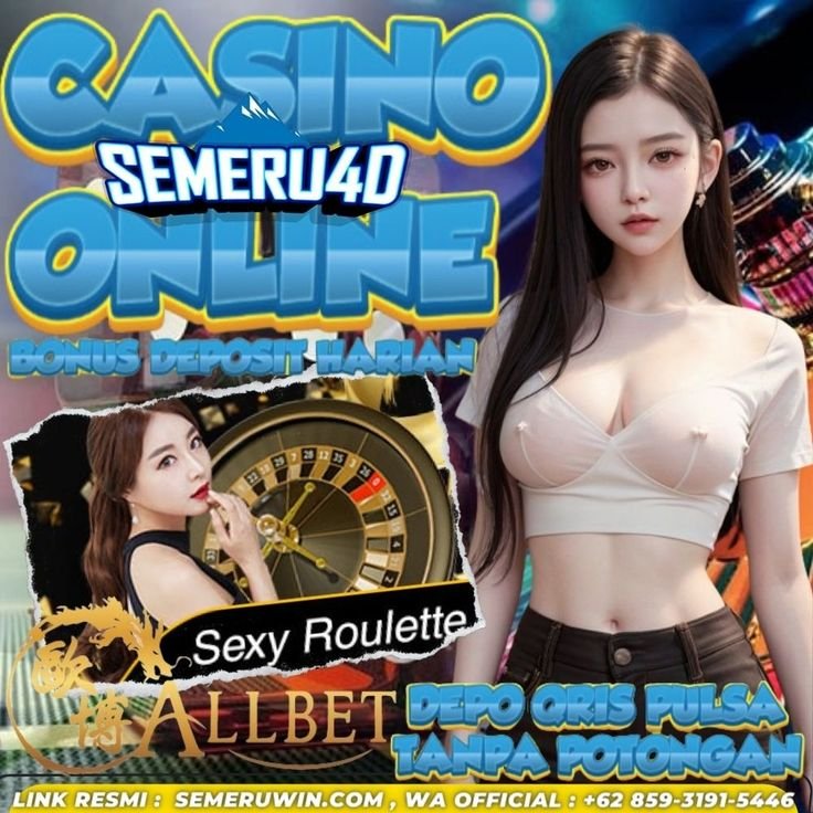 Cara Menemukan Slot Thailand dengan Fitur Hot Zones untuk Kemenangan Maksimal